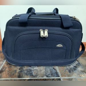 Samsonite Travel Bag